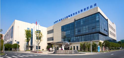 平博app官方版下载电气工程系与湖南立方新能源科技有限责任公司签署订单班培养协议