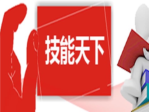 2015年平博app官方版下载部分学生荣誉