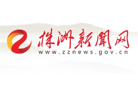 防控疫情 平博app官方版下载在行动
