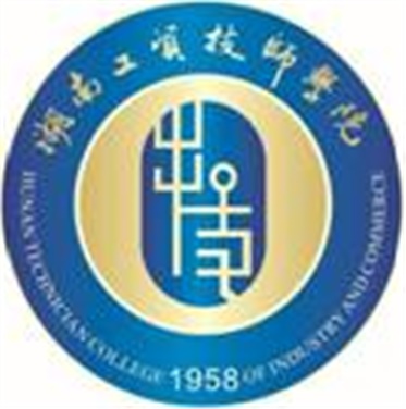 平博app官方版下载师生日常行为规范（2015修订版）