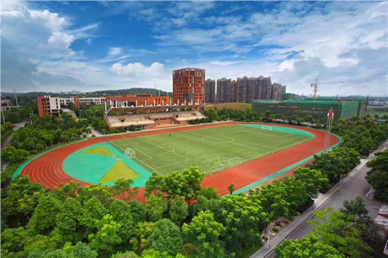 关于成立平博app官方版下载60周年校庆活动筹备工作领导小组的通知