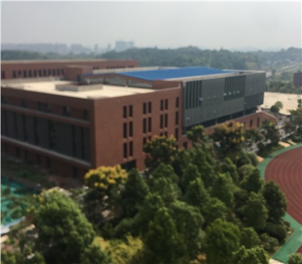 平博app官方版下载机电理实一体化教学楼和食堂项目电梯门套工程招标公告