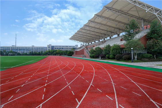 平博app官方版下载行政楼车库出口道路沥青路面工程 招标公告