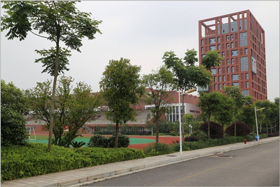 关于成立平博app官方版下载60周年校庆活动筹备工作领导小组的通知