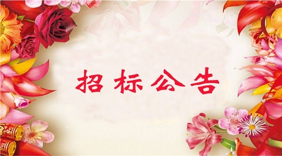 平博app官方版下载“2019年湖南省职业院校技能竞赛”材料招标公告