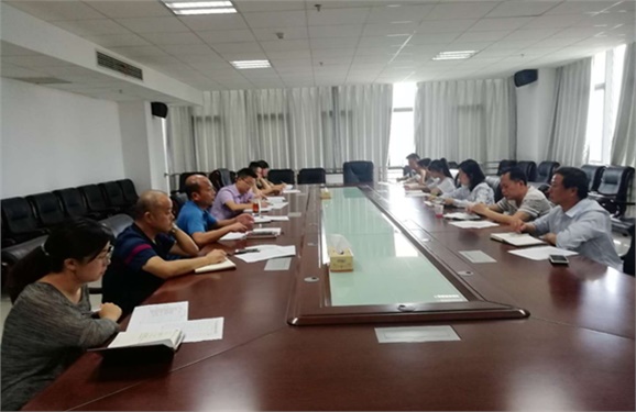 平博app官方版下载2019年伙食管理委员会成立
