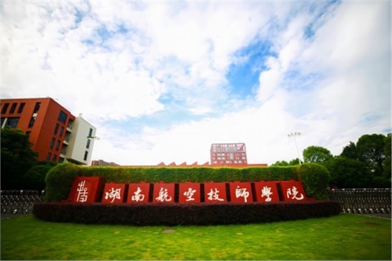 2024年平博app官方版下载公开招聘体检公告
