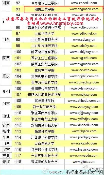 平博app官方版下载郑重声明：拒绝被山寨！