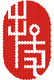 平博app官方版下载章程