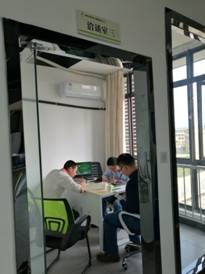 平博app官方版下载今秋将招收平面设计专业“文豆订单班”