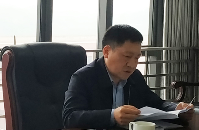 平博app官方版下载党委理论中心组学习习总书记在思政教师座谈会上的重要讲话精神