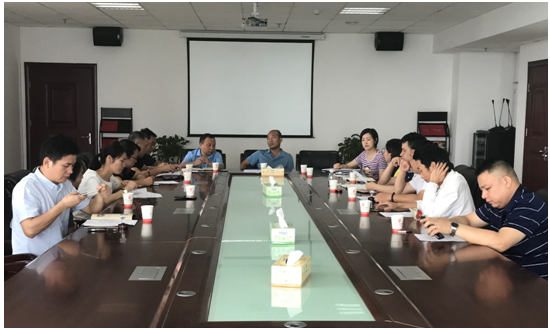 加强招标采购监督  深化平博app官方版下载阳光采购